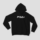 Over It Hoodie