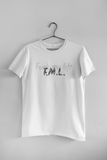 FML T-Shirt