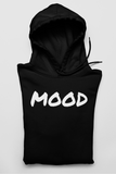 Over It Hoodie