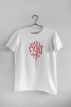 Let's Float T-Shirt