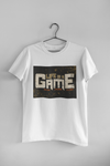 Life is a game T-Shirt