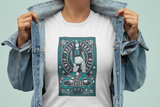 Roller Queen T-Shirt