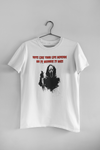 Scream Vote T-Shirt