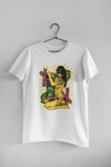 Skate Queen T-Shirt