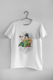 Sword Dance T-Shirt