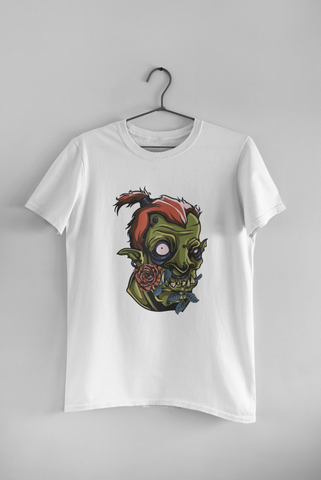 Zombie Boyfriend T-Shirt
