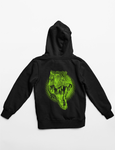 Dino Hoodie