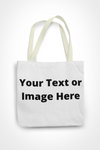 Custom Tote Bag