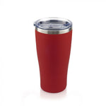 20oz Simply Red Tumbler