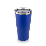 20oz Simply Blue Tumbler