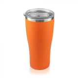 30oz Simply Orange Tumbler