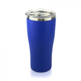 30oz Simply Royal Blue Tumbler