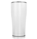 20 Oz. White SIC Tumbler